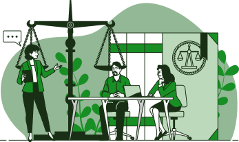 Pomoc prawna przy zakładaniu i rejestrowaniu firmy