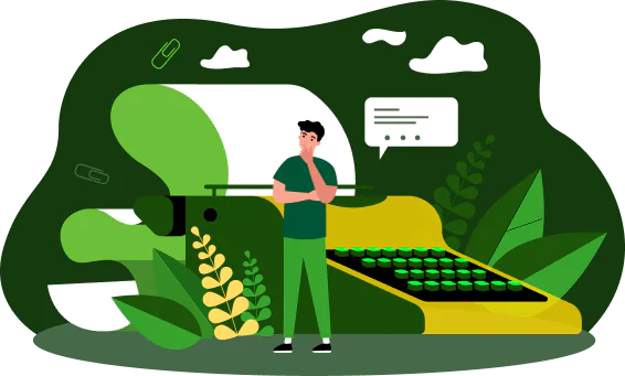 Usługi księgowe dla firm