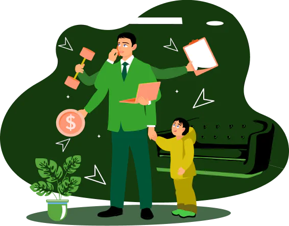 Obsługa kadrowo-płacowa w Warszawie