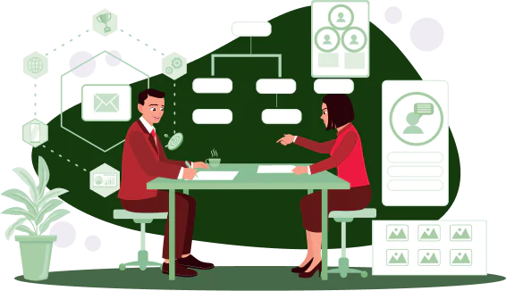 Pomoc w zdobyciu Karty Pobytu dla cudzoziemców