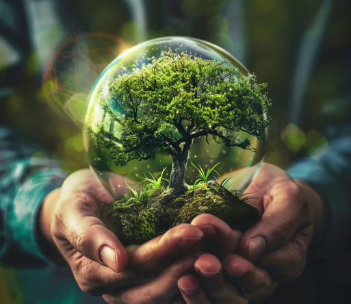 Zalegalizowany pobyt w Polsce pozwala spełniać marzenia biznesowe