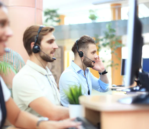 Jesteśmy specjalistami w prowadzeniu spraw o przyznanie karty pobytu dla cudzoziemców