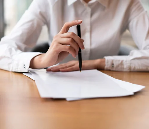 Pomoc prawna w legalizacji pracy w Polsce