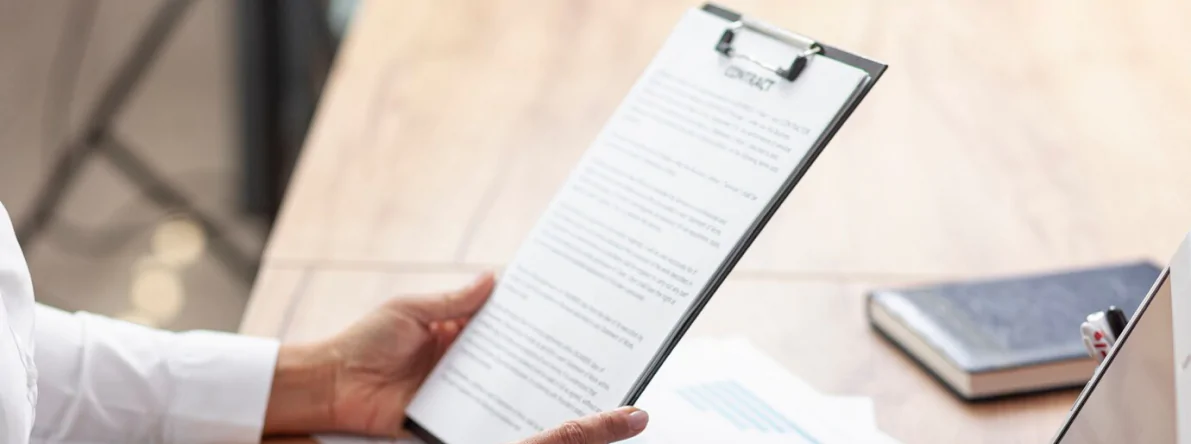 Legalizacja pracy cudzoziemców